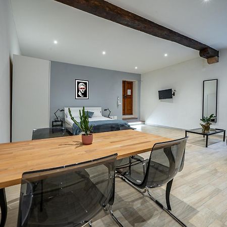 Casa Nicola Dietro L'Arena 베로나 외부 사진