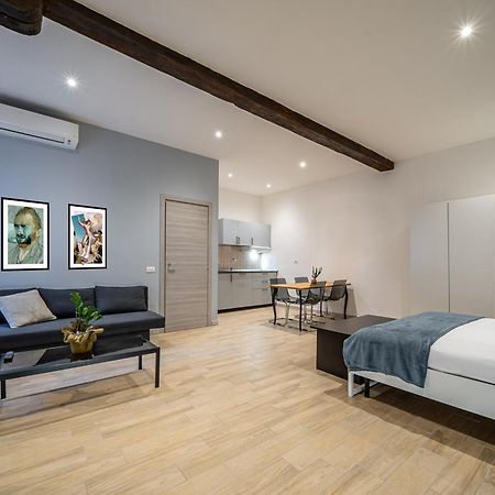 Casa Nicola Dietro L'Arena 베로나 외부 사진
